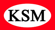 Logo PT Kaes Sejahtera Mandiri Indonesia